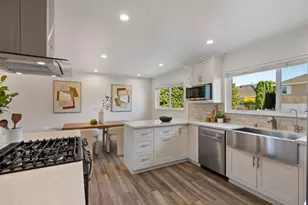 731 W Capistrano Way, San Mateo, CA 94402 - Photo 9