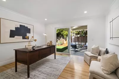 731 W Capistrano Way, San Mateo, CA 94402 - Photo 17