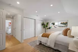 731 W Capistrano Way, San Mateo, CA 94402 - Photo 25