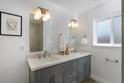 731 W Capistrano Way, San Mateo, CA 94402 - Photo 21