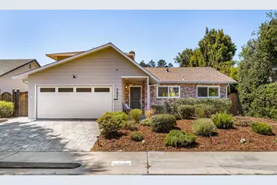 731 W Capistrano Way, San Mateo, CA 94402 - Photo 39