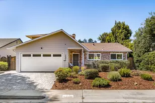 731 W Capistrano Way, San Mateo, CA 94402 - Photo 39