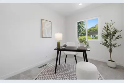 139 Aguacate Ct, San Jose, CA 95116 - Photo 15