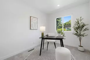 139 Aguacate Ct, San Jose, CA 95116 - Photo 15