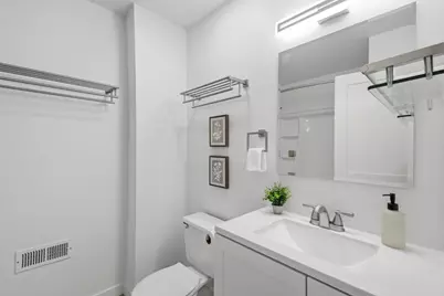 139 Aguacate Ct, San Jose, CA 95116 - Photo 21