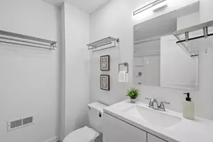139 Aguacate Ct, San Jose, CA 95116 - Photo 21