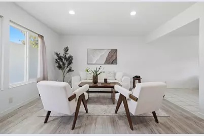 139 Aguacate Ct, San Jose, CA 95116 - Photo 3