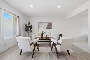 139 Aguacate Ct, San Jose, CA 95116 - Photo 3