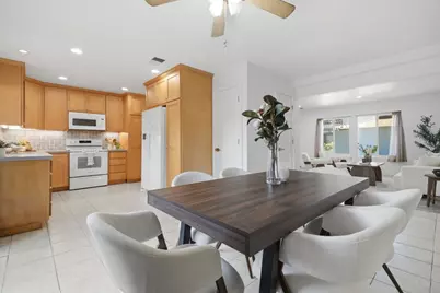 139 Aguacate Ct, San Jose, CA 95116 - Photo 5