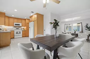 139 Aguacate Ct, San Jose, CA 95116 - Photo 5