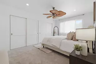 139 Aguacate Ct, San Jose, CA 95116 - Photo 11