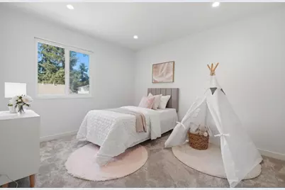 139 Aguacate Ct, San Jose, CA 95116 - Photo 13