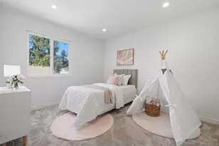 139 Aguacate Ct, San Jose, CA 95116 - Photo 13