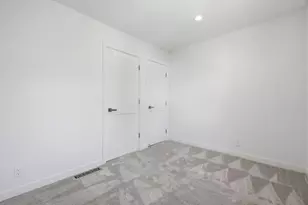139 Aguacate Ct, San Jose, CA 95116 - Photo 19