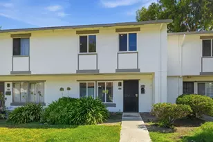 139 Aguacate Ct, San Jose, CA 95116 - Photo 25