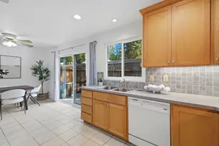 139 Aguacate Ct, San Jose, CA 95116 - Photo 9