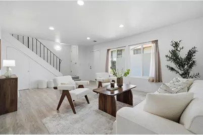 139 Aguacate Ct, San Jose, CA 95116 - Photo 1