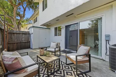 139 Aguacate Ct, San Jose, CA 95116 - Photo 23