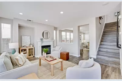 1233 Arabelle Way, San Jose, CA 95132 - Photo 11