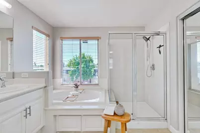 1233 Arabelle Way, San Jose, CA 95132 - Photo 29