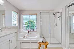 1233 Arabelle Way, San Jose, CA 95132 - Photo 29