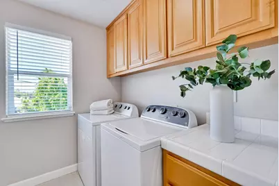 1233 Arabelle Way, San Jose, CA 95132 - Photo 45