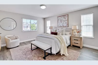 1233 Arabelle Way, San Jose, CA 95132 - Photo 25