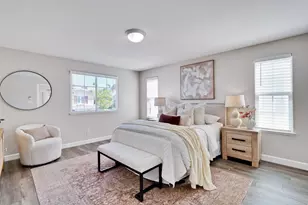 1233 Arabelle Way, San Jose, CA 95132 - Photo 25