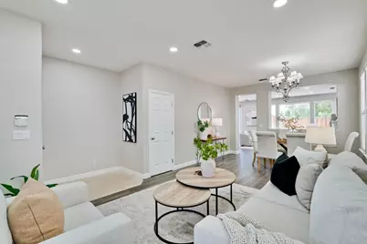 1233 Arabelle Way, San Jose, CA 95132 - Photo 5