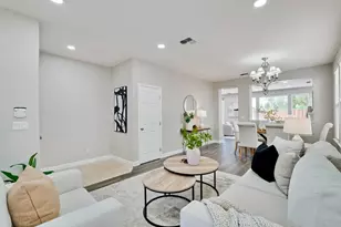 1233 Arabelle Way, San Jose, CA 95132 - Photo 5