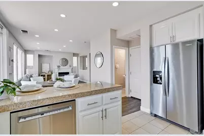 1233 Arabelle Way, San Jose, CA 95132 - Photo 17