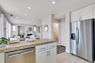 1233 Arabelle Way, San Jose, CA 95132 - Photo 17