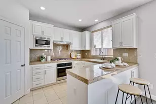 1233 Arabelle Way, San Jose, CA 95132 - Photo 13