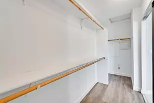 1233 Arabelle Way, San Jose, CA 95132 - Photo 31