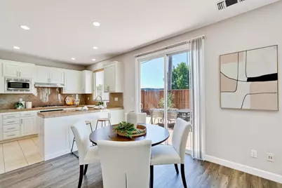 1233 Arabelle Way, San Jose, CA 95132 - Photo 21
