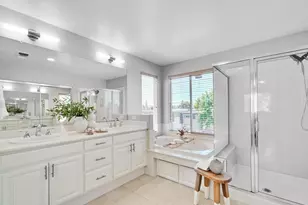1233 Arabelle Way, San Jose, CA 95132 - Photo 27