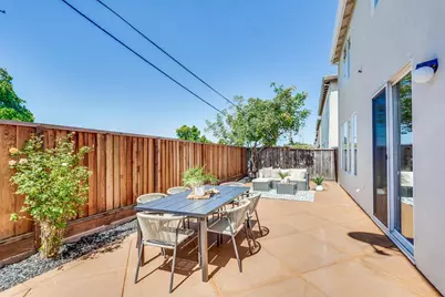 1233 Arabelle Way, San Jose, CA 95132 - Photo 49
