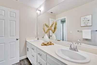 1233 Arabelle Way, San Jose, CA 95132 - Photo 35
