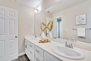 1233 Arabelle Way, San Jose, CA 95132 - Photo 35