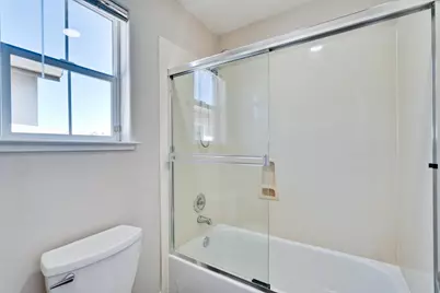 1233 Arabelle Way, San Jose, CA 95132 - Photo 37