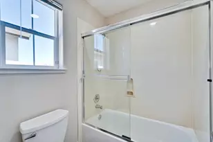 1233 Arabelle Way, San Jose, CA 95132 - Photo 37
