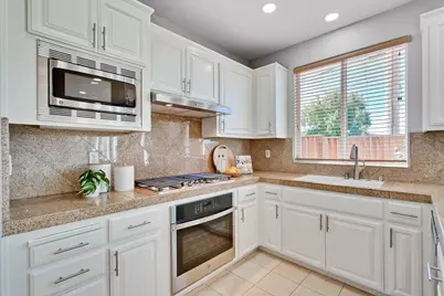 1233 Arabelle Way, San Jose, CA 95132 - Photo 15