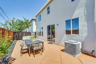 1233 Arabelle Way, San Jose, CA 95132 - Photo 47