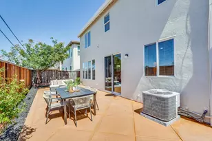 1233 Arabelle Way, San Jose, CA 95132 - Photo 47