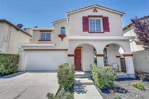 1233 Arabelle Way, San Jose, CA 95132 - Photo 1