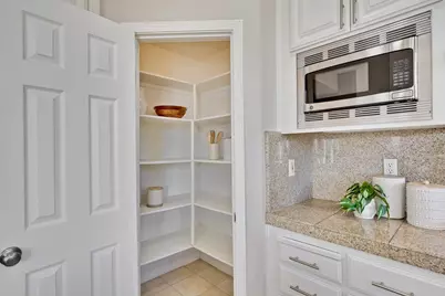 1233 Arabelle Way, San Jose, CA 95132 - Photo 19