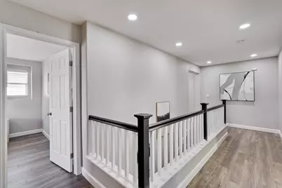 1233 Arabelle Way, San Jose, CA 95132 - Photo 23