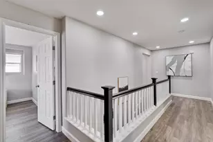 1233 Arabelle Way, San Jose, CA 95132 - Photo 23