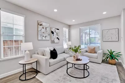 1233 Arabelle Way, San Jose, CA 95132 - Photo 3