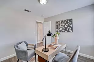1233 Arabelle Way, San Jose, CA 95132 - Photo 41